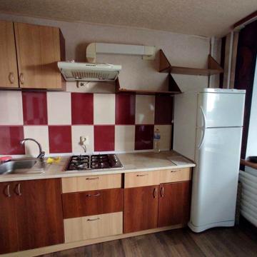 Сдам 1 комнатную квартиру ул.Героев 93 бригады, 5/9 этаж