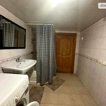 Продаж 6к Дім Присілок