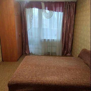 Сдам 1 КВ метро Салтовская
