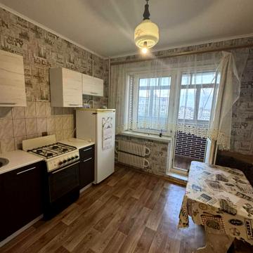 Панаса Мирного вул., 28/3