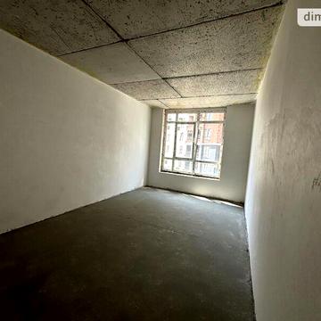Продаж 1к Квартира Ольги Кобилянської (Достоєвського) вулиця ЖК Синергия Сити