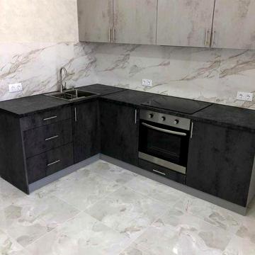 Продам однокомнатную квартиру в ЖК "Розенталь" ЖК Розенталь