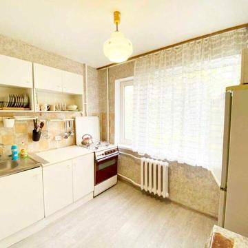 Проспект Корольова 12Г,оренда 3к квартири ,можно з тваринкою!
