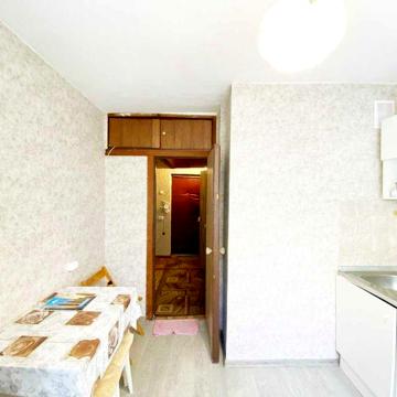 Проспект Корольова 12Г,оренда 3к квартири ,можно з тваринкою!