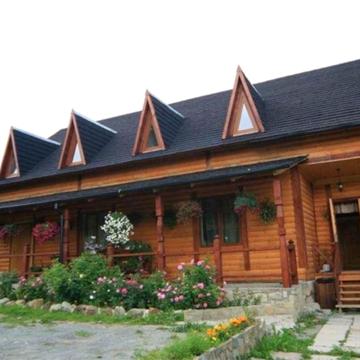 Довгострокова оренда 7 кімнат