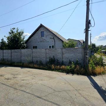 Продам дачу ул. Моторная, СТ Тополь