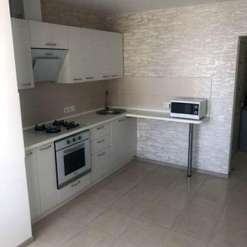 Здам 1 кімнатну в ЖК Львівський маєток