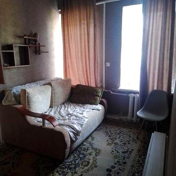 Сдам 2- х комнатную Квартиру на Лазарева ( Михаила Болтенко )