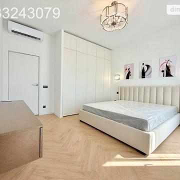 Продаж 1к Квартира Капушанська (Перемоги) вулиця ЖК Comfort City