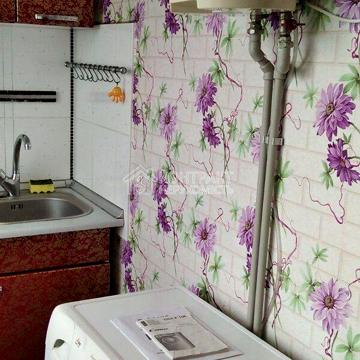 Довгострокова оренда 1к Квартира Велозаводська вулиця