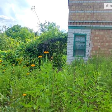 Продаж 2к Дім Старий шлях вулиця