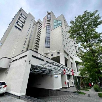 Продаж Квартири з ремонтом  60м2 в сучасному ЖК Берестейський. ЖК Берестейський