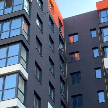 1к. сирець, національної гвардії, vd group central park 2 черга