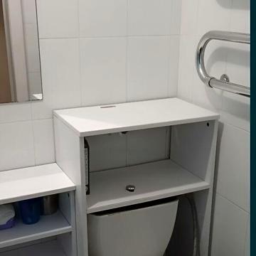 Продаж 3к Квартира Харківських Дивізій вулиця