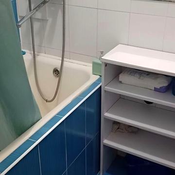 Продаж 3к Квартира Харківських Дивізій вулиця