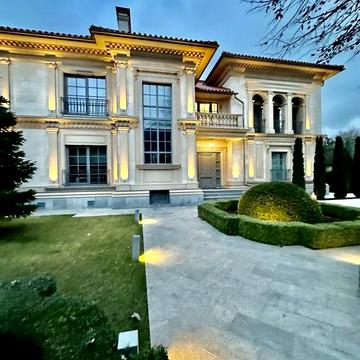 Продажа дома у моря VIP. Купить дом Одесса. Представитель  хозяина.