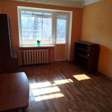 Продам 1-комнатную квартиру, Цнап(Василя Стуса) є-відновлення