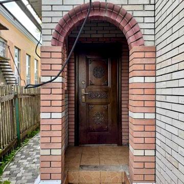 Продаж частини будинку (Квартира )
