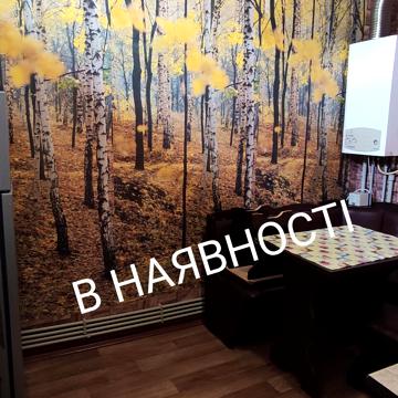 Преображенська, 30