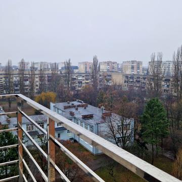 128-ї Окремої Гірсько-Піхотної Бригади вул., 28
