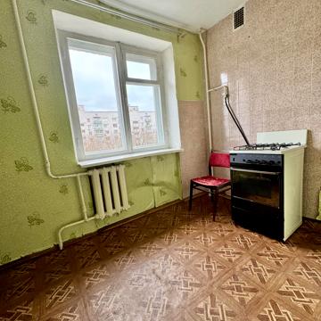 Михайла Грушевського просп., 165