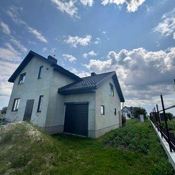 Продаж будинку смт. Щирець