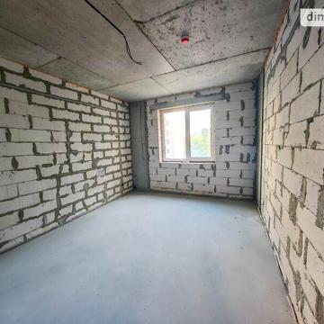 Продаж 2к Квартира Чумацька вулиця ЖК Панорама