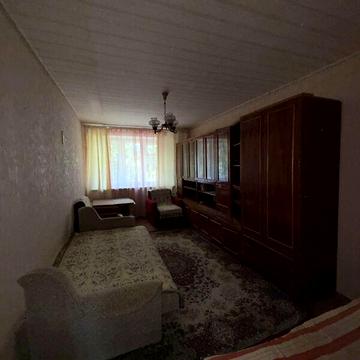 Продаж 2к Квартира Спортивна (Гайдара) вулиця