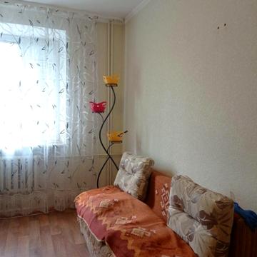 Стрілецька вул. (Червоноармійська), 31а