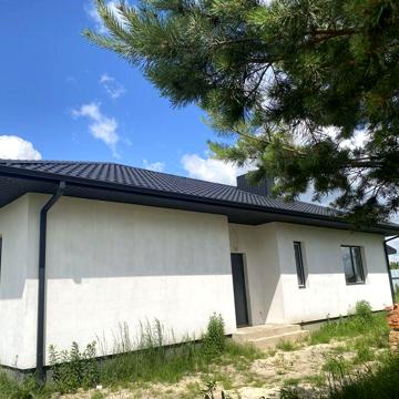 Продаж!Будинок 97кв.м! ЄОселя !