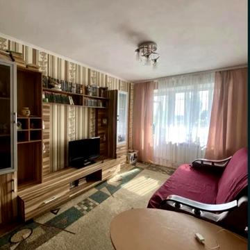 Олександра Білана вул., 3