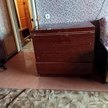Наталії Ужвій, 90