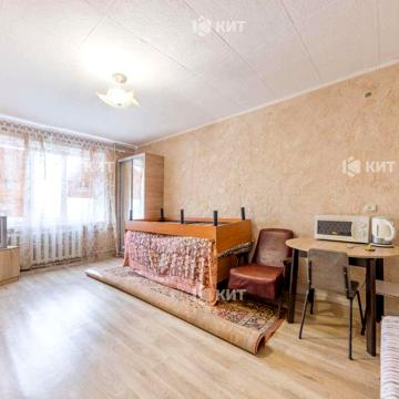 Гвардійців-Широнінців вул., 39 б