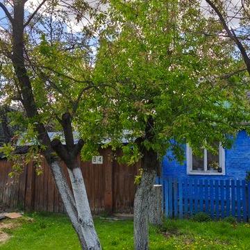 Продам будинок. Можливий торг.