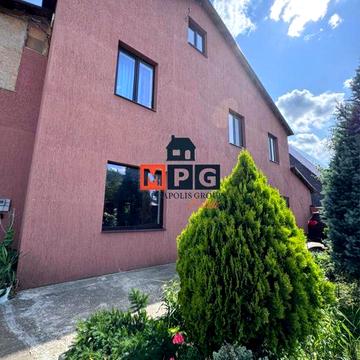 Продаж будинку Павленки Немишля