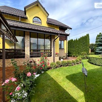 Продаж 6к Дім Злагоди вулиця