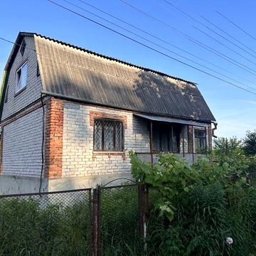 Продаж будинку, масив Електроніка! Вигідна ціна! Торг! Є комунікації!