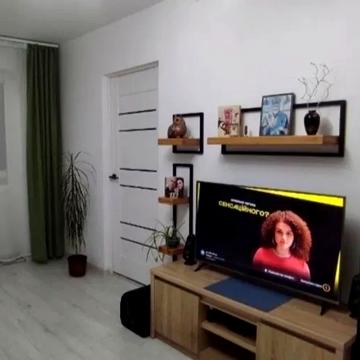 Володимира Великого вул. (), 57