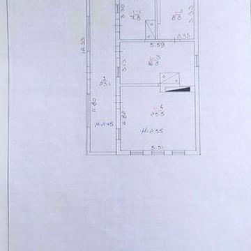 Продам будинок у Петрівці з відеоглядом