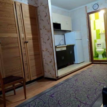 квартира смарт в приватному секторі Святопетрівське Бучанський район