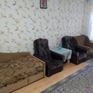 квартира смарт в приватному секторі Святопетрівське Бучанський район