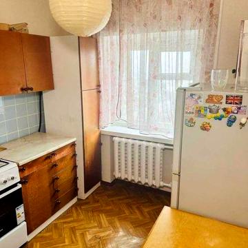 Оренда 1-к квартири на вул. Ґарета Джонса