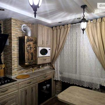 Продаж 3к Квартира Семена Палія вулиця