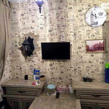 Продаж 3к Квартира Семена Палія вулиця