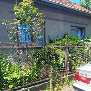 Продається будинок