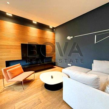 Без% Продаж 2-к квартири 81м2 Заньковецької Печерський Лютеранська