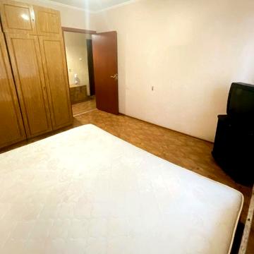 Продам 3 к квартиру Без комісіі