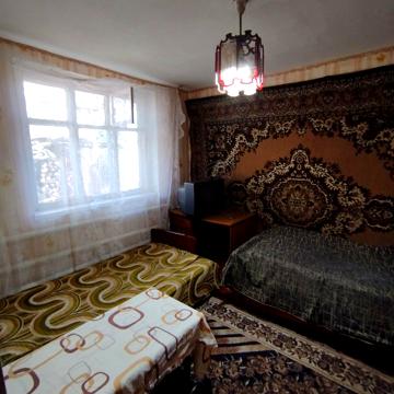 Героїв Чорнобиля вул.