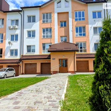 Продаж 2к Квартира Героїв Крут вулиця ЖК Wings