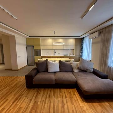 Соборності вул. (Жовтнева), 50